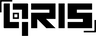 QRIS logo